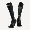 Носки X-Socks Ski Perform Merino OTC (; 39-41; B034 X-Black/Grey)